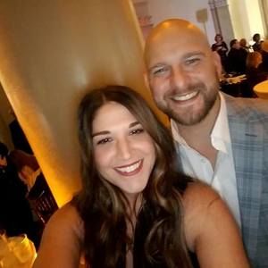 Meet your Posher, Shane